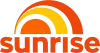 7_Sunrise_Logo_2021