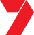 Seven_Network_logo.svg